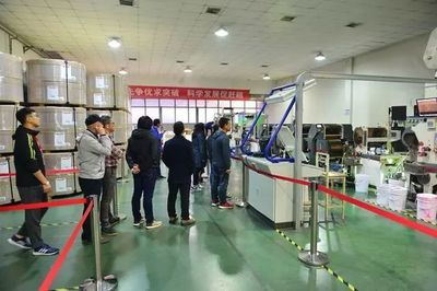 揭开刮刮乐不为人知的“秘密”