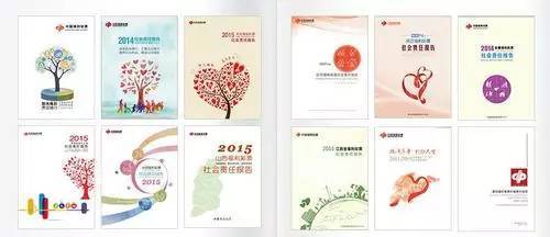 【福彩资讯】福彩三原色:阳光、责任、公益绘就多彩世界