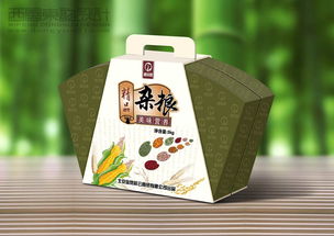 北京金凤祥云土特农产品标志包装画册全案设计图片 西风东韵