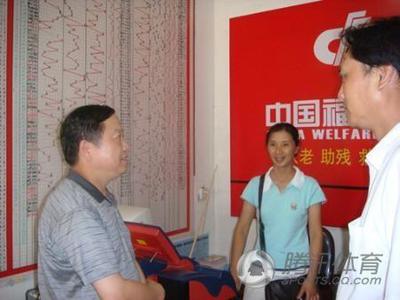 菜票印刷的历史与演变 从计划经济到数字时代