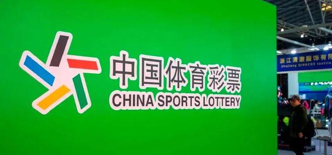 天气骤变与经济动态 雨雪降温、结婚消费券与商品房现房销售