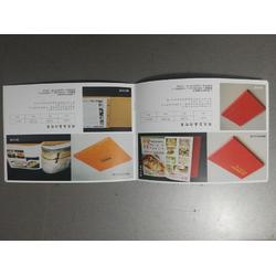 河南骑马钉菜单印刷 专业菜票印刷服务与出色供应商推荐